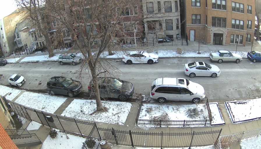 Reolink Camera Two_01_Reolink Home Hub One_20260115083004.jpg